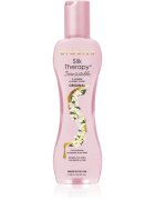 Biosilk Silk Therapy Irresistible bezoplachová regenerační péče s hedvábím 67 ml