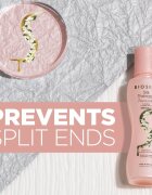 Biosilk Silk Therapy Irresistible bezoplachová regenerační péče s hedvábím 67 ml