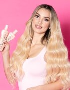 Biosilk Silk Therapy Irresistible Conditioner obnovující kondicionér pro lesk a hebkost vlasů 207 ml