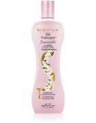 Biosilk Silk Therapy Irresistible Conditioner obnovující kondicionér pro lesk a hebkost vlasů 355 ml