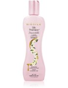 Biosilk Silk Therapy Irresistible Shampoo obnovující šampon s hedvábím 207 ml