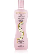 Biosilk Silk Therapy Irresistible Shampoo obnovující šampon s hedvábím 355 ml