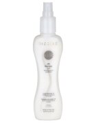 Biosilk Silk Therapy Miracle 17 kondicionér ve spreji pro všechny typy vlasů 167 ml