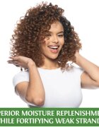Biosilk Silk Therapy Natural Coconut Oil bezoplachová hydratační péče na vlasy a tělo 167 ml