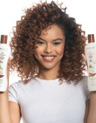 Biosilk Silk Therapy Natural Coconut Oil hydratační šampon s kokosovým olejem 355 ml