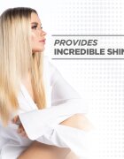 Biosilk Silk Therapy Original hedvábná regenerační péče pro všechny typy vlasů 167 ml