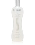 Biosilk Silk Therapy Original hedvábná regenerační péče pro všechny typy vlasů 355 ml