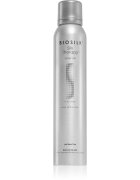 Biosilk Silk Therapy Shine On stylingový sprej pro lesk a hebkost vlasů 150 g