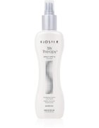 Biosilk Silk Therapy Spray Spritz stylingový sprej s hedvábím 207 ml