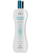 Biosilk Volumizing Therapy Conditioner kondicionér pro objem 355 ml