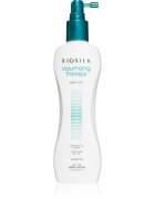 Biosilk Volumizing Therapy Root Lift emulze pro objem od kořínků bez parabenů 207 ml