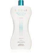 Biosilk Volumizing Therapy Shampoo šampon pro objem 1006 ml