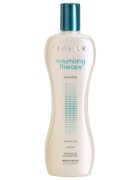 Biosilk Volumizing Therapy Shampoo šampon pro objem 355 ml