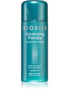 Biosilk Volumizing Therapy Texturizing Powder vlasový pudr pro objem 14 g