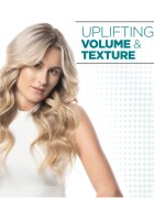 Biosilk Volumizing Therapy Texturizing Powder vlasový pudr pro objem 14 g
