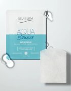 Biotherm Aqua Bounce Flash Mask plátýnková maska 35 g