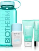 Biotherm Aqua Drop Set dárková sada pro ženy