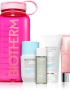 Biotherm Aqua Drop Set Pink dárková sada pro ženy