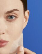 Biotherm Aqua Glow Flash Mask plátýnková maska 31 g