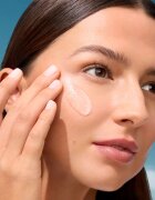 Biotherm Aquascreen Activewear Daily UV Fluid SPF 50+ pleťový fluid SPF 50+ 40 ml