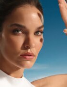 Biotherm Aquascreen Activewear Daily UV Fluid SPF 50+ pleťový fluid SPF 50+ 40 ml