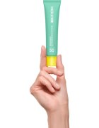 Biotherm Aquascreen Activewear Daily UV Fluid SPF 50+ pleťový fluid SPF 50+ 40 ml