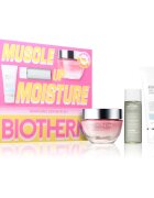 Biotherm Aquasource Cica Nutri Cream dárková sada pro ženy