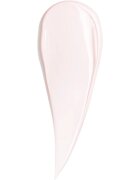 Biotherm Aquasource Cica Nutri Cream výživný hydratační krém pro suchou až velmi suchou citlivou pleť 30 ml
