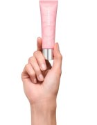 Biotherm Aquasource Cica Nutri Cream výživný hydratační krém pro suchou až velmi suchou citlivou pleť 30 ml