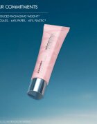 Biotherm Aquasource Cica Nutri Cream výživný hydratační krém pro suchou až velmi suchou citlivou pleť 30 ml