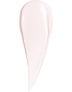 Biotherm Aquasource Cica Nutri Cream výživný hydratační krém pro suchou až velmi suchou citlivou pleť 50 ml