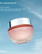 Biotherm Aquasource Cica Nutri Cream výživný hydratační krém pro suchou až velmi suchou citlivou pleť 50 ml