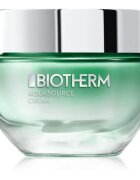Biotherm Aquasource Cream hydratační pleťový krém 50 ml