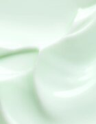 Biotherm Aquasource Cream hydratační pleťový krém 50 ml