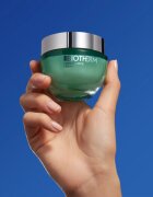 Biotherm Aquasource Cream hydratační pleťový krém 50 ml