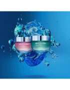Biotherm Aquasource Cream hydratační pleťový krém 50 ml