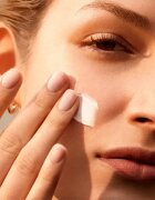 Biotherm Aquasource Cream hydratační pleťový krém 50 ml