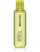 Biotherm Aquasource+ Electrolyte Dewy Gel pleťový gel 100 ml