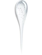 Biotherm Aquasource+ Electrolyte Dewy Gel pleťový gel 100 ml