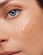 Biotherm Aquasource+ Electrolyte Dewy Gel pleťový gel 100 ml