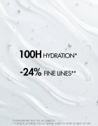 Biotherm Aquasource+ Electrolyte Dewy Gel pleťový gel 100 ml