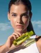 Biotherm Aquasource+ Electrolyte Dewy Gel pleťový gel 100 ml