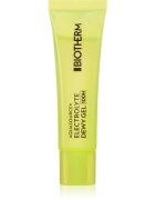 Biotherm Aquasource+ Electrolyte Dewy Gel pleťový gel 30 ml