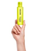 Biotherm Aquasource+ Electrolyte Dewy Gel pleťový gel 30 ml