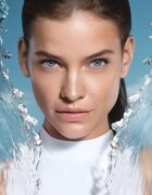 Biotherm Aquasource+ Electrolyte Dewy Gel pleťový gel 30 ml