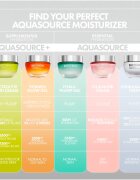 Biotherm Aquasource+ Electrolyte Nutri Cream pleťový krém 30 ml