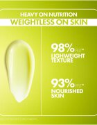 Biotherm Aquasource+ Electrolyte Nutri Cream pleťový krém 50 ml