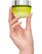 Biotherm Aquasource+ Electrolyte Nutri Cream pleťový krém 50 ml