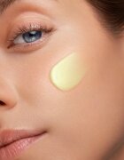 Biotherm Aquasource+ Electrolyte Nutri Cream pleťový krém 50 ml