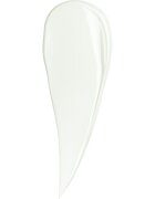 Biotherm Aquasource Hyalu Plump Cream hydratační pleťový krém SPF 30 50 ml